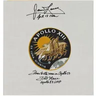Apollo-13 Beta cloth - 1