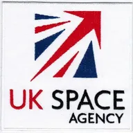 UK Space Agency