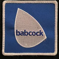 Babcock MCS France 