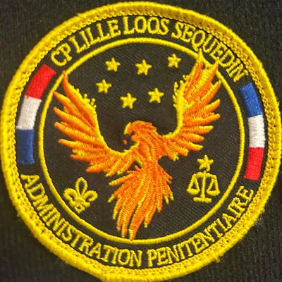 CP Lille-Loos-Sequedin