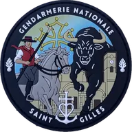 BTA Saint-Gilles