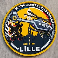 SAG Lille
