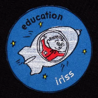 ESA IrISS Education