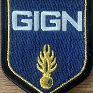 GIGN 