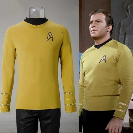 Star Trek – 2