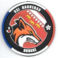 BSI - Haguenau