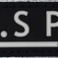 E.R.I.S Paris
