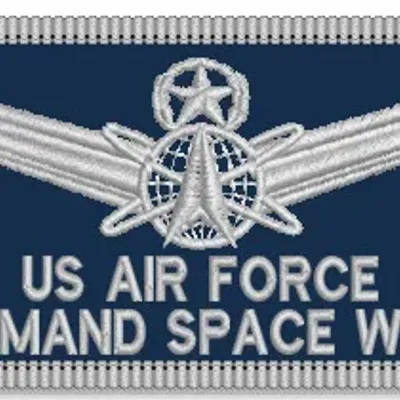 US Space Force
