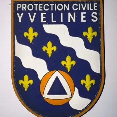Protection Civile des Yvelines