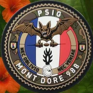PSIG - Mont-Dore