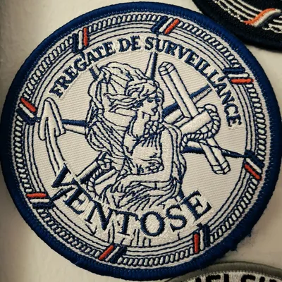 Ventôse