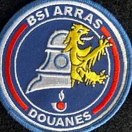 BSI Arras