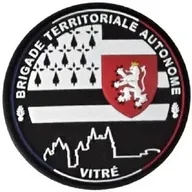 BTA - Vitré