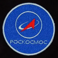 Roscosmos