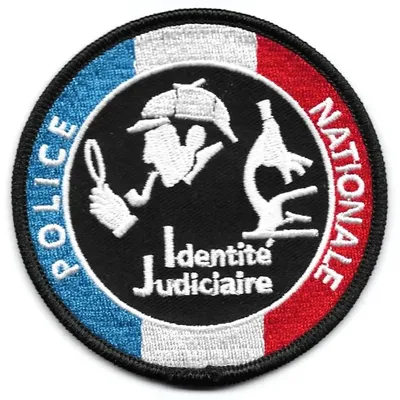 PN - IJ 