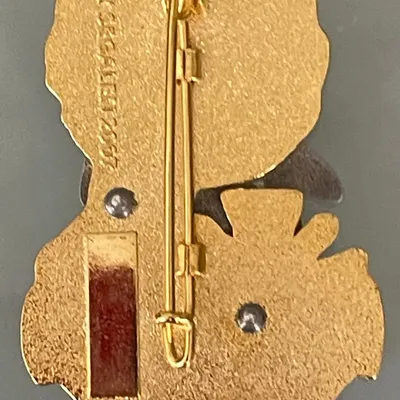 Dos n°1