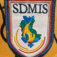 SDMIS SDIS Lyon