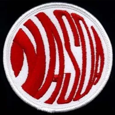 Japon NASDA