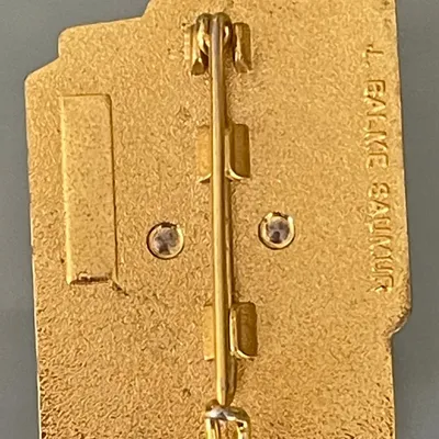 Dos n°1
