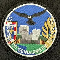 Compagnie de Loches