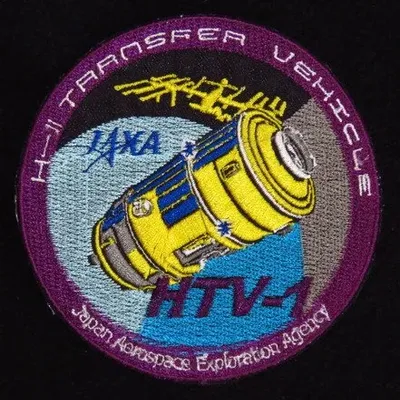 HTV-1