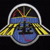 ISS-24 – Recto