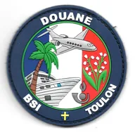BSI - Toulon 