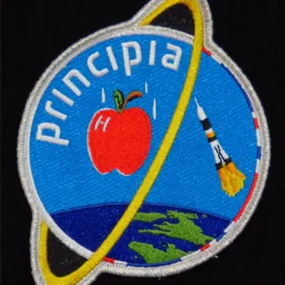 ESA Principia Soyouz TMA-19M