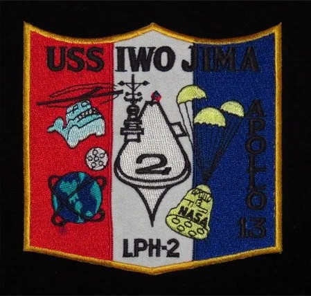 Apollo-13 film – 2