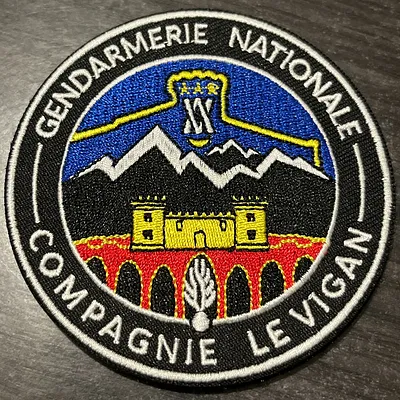 Compagnie du Vigan