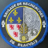 BR Beauvais