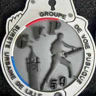 GVP Lille