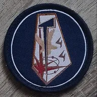 44e Régiment de Transmissions