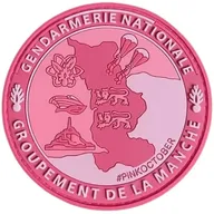 GGD 50 - Octobre rose