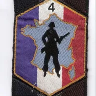 DOT - 4éme RM
