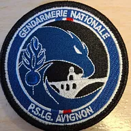 PSIG Avignon 
