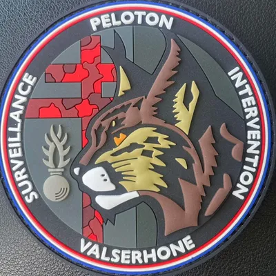 PSIG - Valserhône