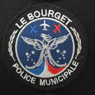 PM - Le Bourget