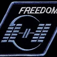Projet FREEDOM
