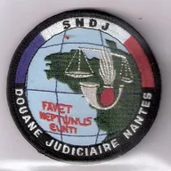 SNDJ - Nantes 