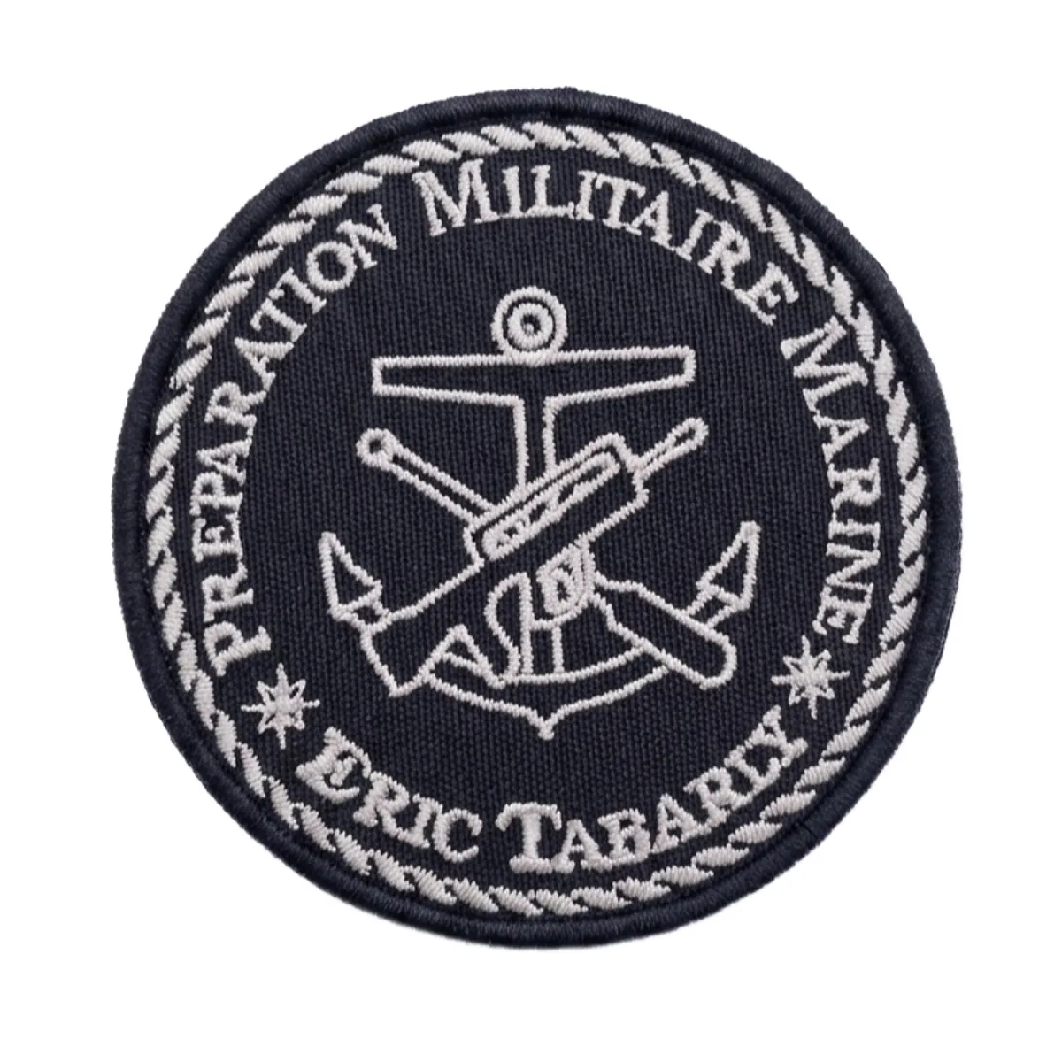 PMM Lille Éric Tabarly 