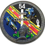 EDSR 54