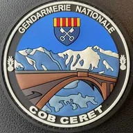 COB Céret