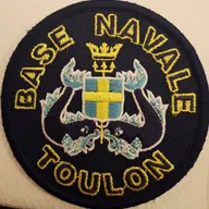 BN Toulon
