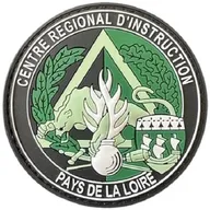CRI Pays de la Loire