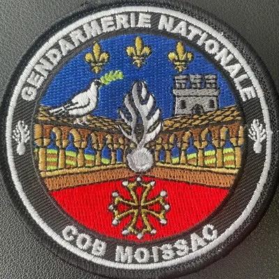 COB Moissac