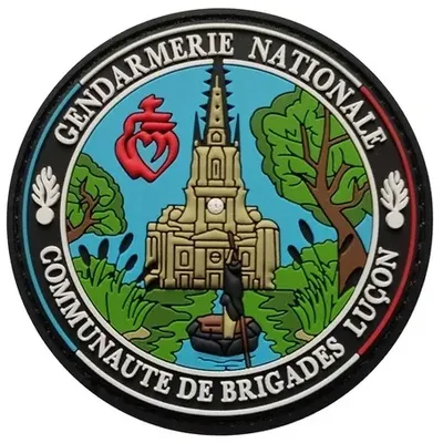COB - Luçon