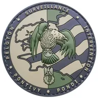 PSIG - Pontivy