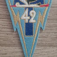 42e Régiment de Transmissions 