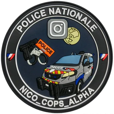 Nico_Cops_Alpha